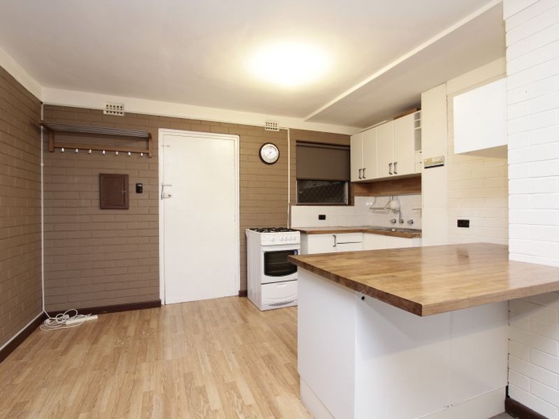 11/11 King George Street, Victoria Park WA 6100