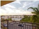 11/11 King George Street, Victoria Park WA 6100
