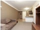 11/11 King George Street, Victoria Park WA 6100