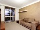 11/11 King George Street, Victoria Park WA 6100