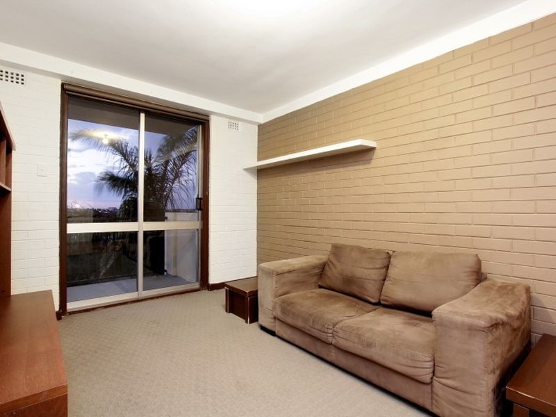 11/11 King George Street, Victoria Park WA 6100