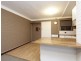 11/11 King George Street, Victoria Park WA 6100