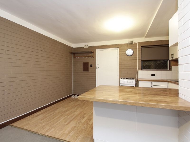 11/11 King George Street, Victoria Park WA 6100