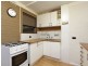 11/11 King George Street, Victoria Park WA 6100