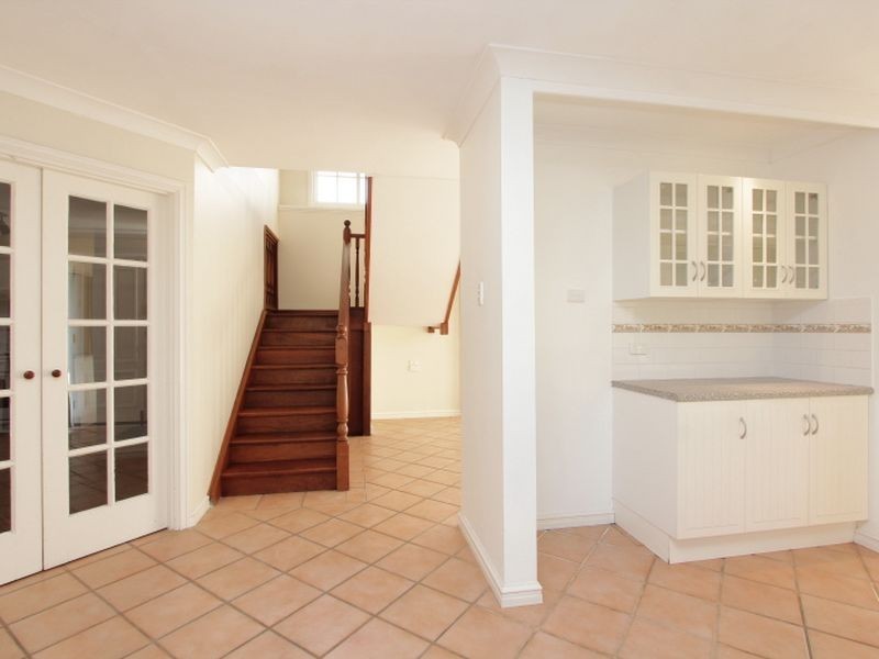 39 Jackson Road, Karawara WA 6152