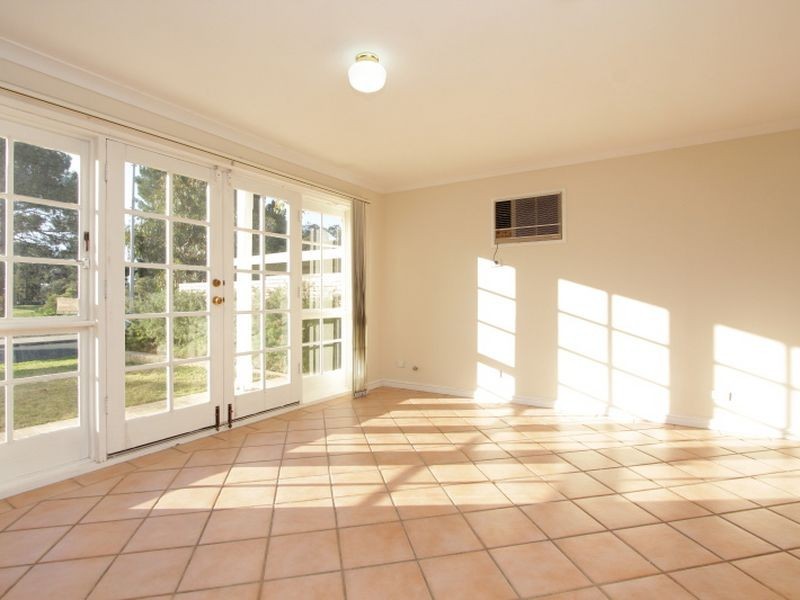 39 Jackson Road, Karawara WA 6152