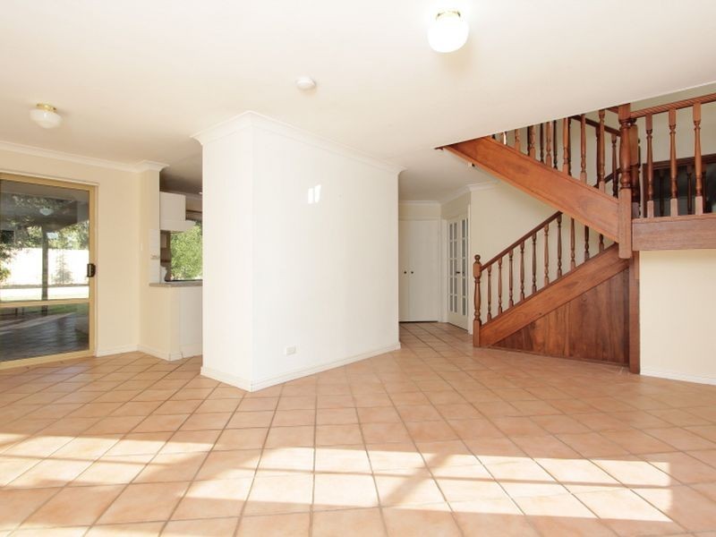 39 Jackson Road, Karawara WA 6152