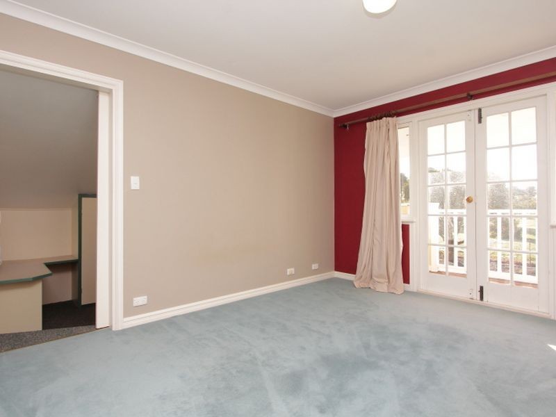 39 Jackson Road, Karawara WA 6152