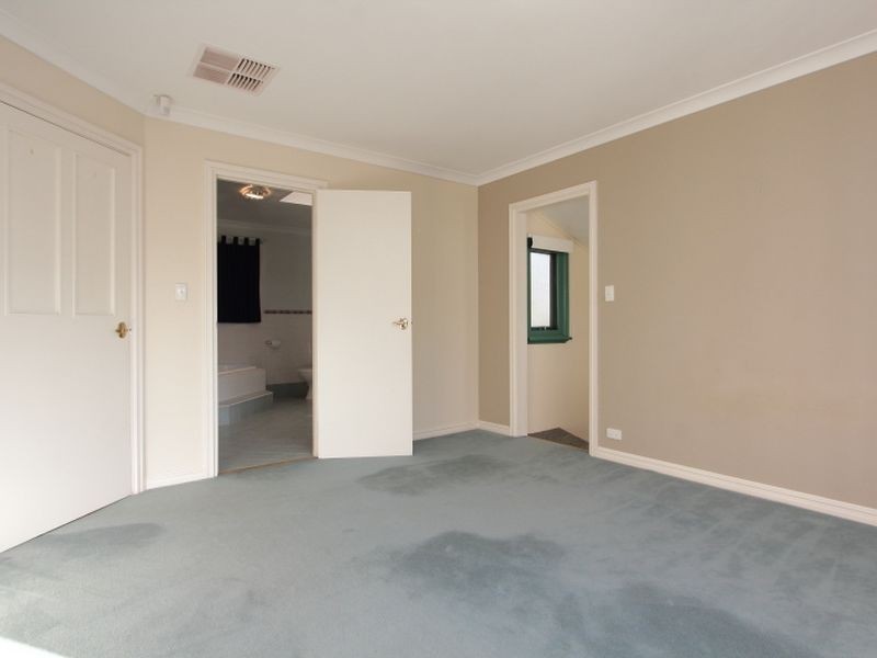 39 Jackson Road, Karawara WA 6152