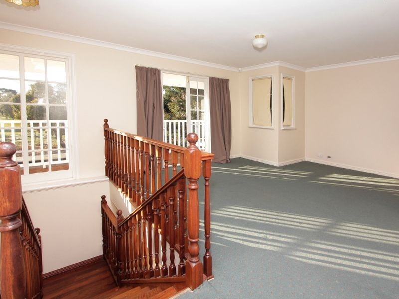 39 Jackson Road, Karawara WA 6152