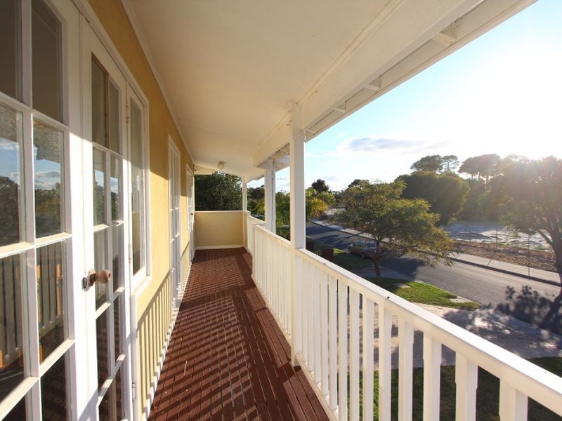 39 Jackson Road, Karawara WA 6152