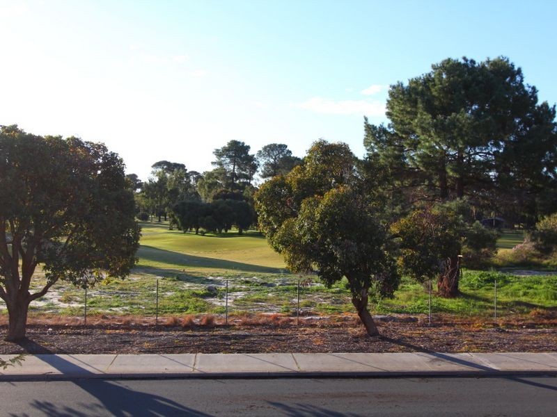 39 Jackson Road, Karawara WA 6152