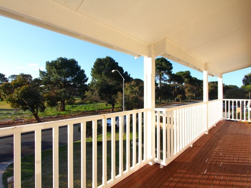 39 Jackson Road, Karawara WA 6152