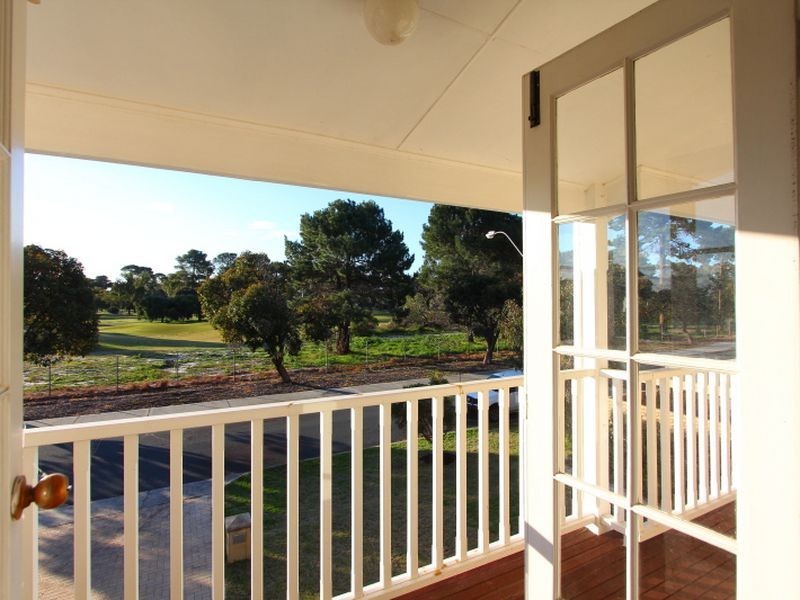 39 Jackson Road, Karawara WA 6152