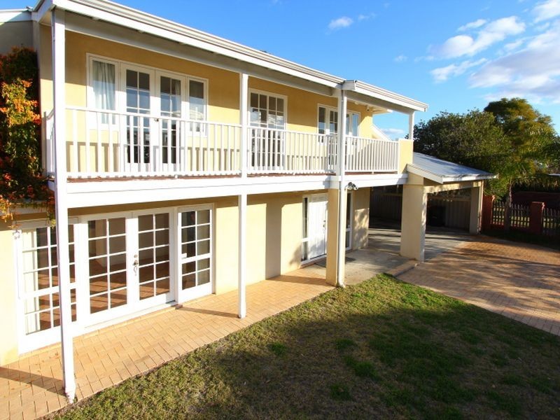 39 Jackson Road, Karawara WA 6152