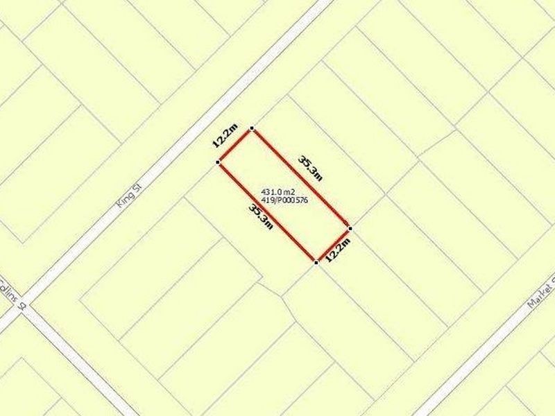 419/21 King Street, Kensington WA 6151