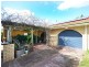 4 Irverna Place, Girrawheen WA 6064