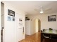 48 Bland Street, Como WA 6152