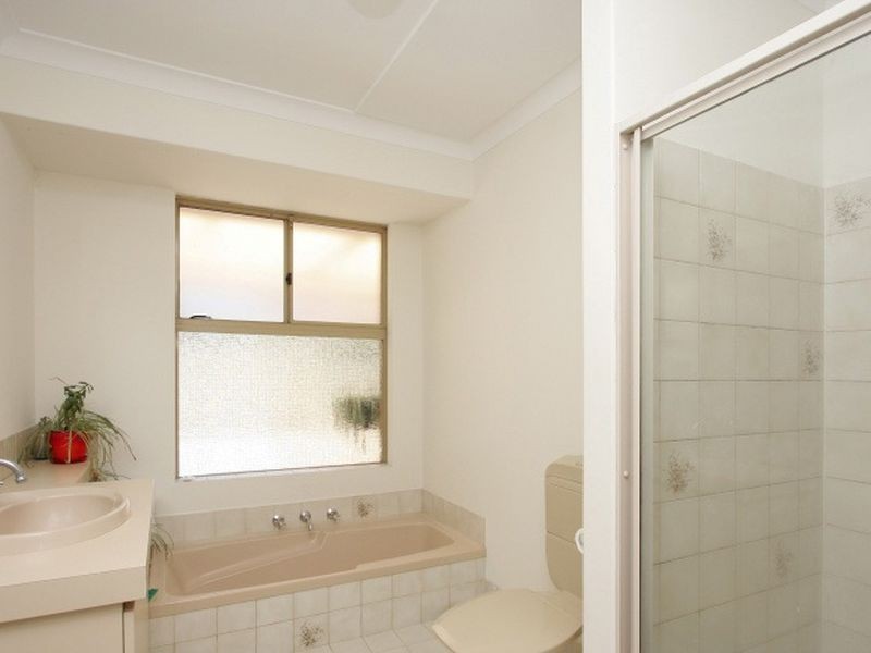 48 Bland Street, Como WA 6152