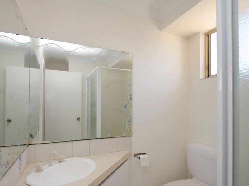 48 Bland Street, Como WA 6152