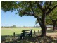 48 Bland Street, Como WA 6152