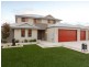 3 Tropic Mews, Southern River WA 6110