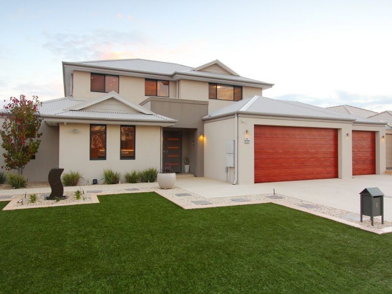 3 Tropic Mews, Southern River WA 6110