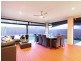 3 Tropic Mews, Southern River WA 6110