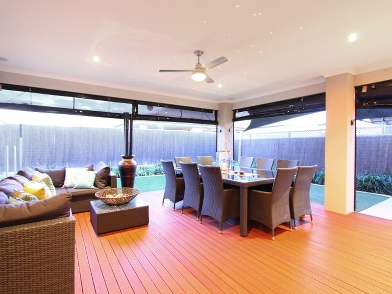 3 Tropic Mews, Southern River WA 6110