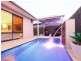 3 Tropic Mews, Southern River WA 6110