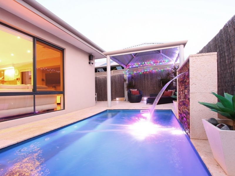 3 Tropic Mews, Southern River WA 6110