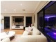 3 Tropic Mews, Southern River WA 6110