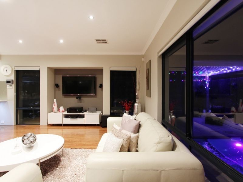 3 Tropic Mews, Southern River WA 6110