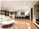 3 Tropic Mews, Southern River WA 6110