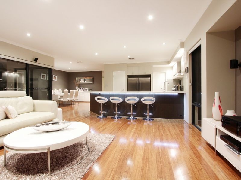 3 Tropic Mews, Southern River WA 6110