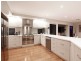 3 Tropic Mews, Southern River WA 6110