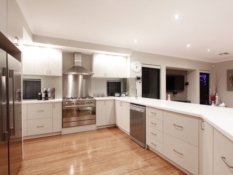 3 Tropic Mews, Southern River WA 6110