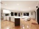 3 Tropic Mews, Southern River WA 6110