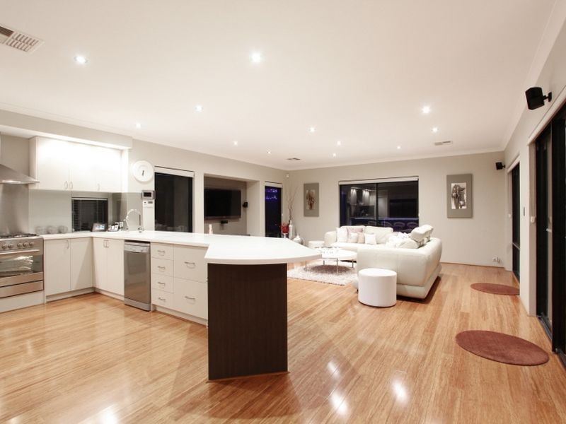 3 Tropic Mews, Southern River WA 6110