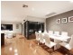3 Tropic Mews, Southern River WA 6110