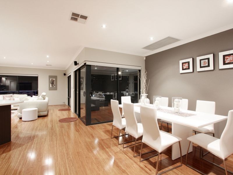 3 Tropic Mews, Southern River WA 6110