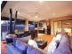 3 Tropic Mews, Southern River WA 6110