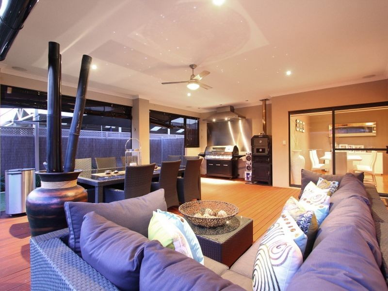 3 Tropic Mews, Southern River WA 6110