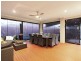 3 Tropic Mews, Southern River WA 6110