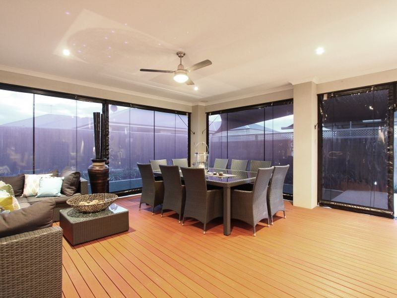 3 Tropic Mews, Southern River WA 6110