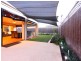 3 Tropic Mews, Southern River WA 6110