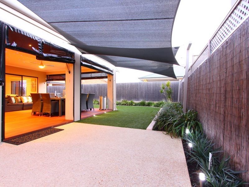 3 Tropic Mews, Southern River WA 6110