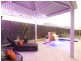 3 Tropic Mews, Southern River WA 6110