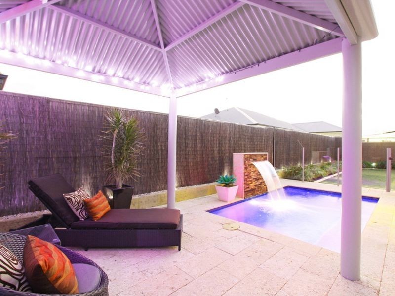 3 Tropic Mews, Southern River WA 6110