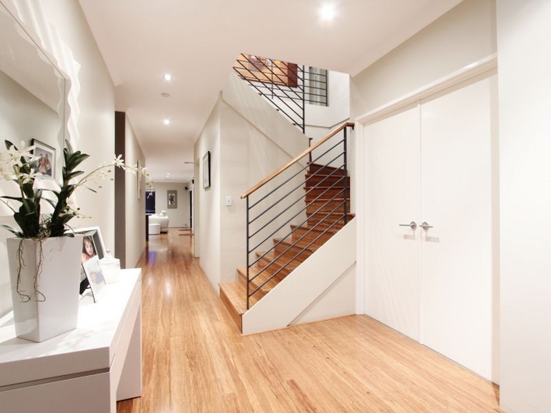 3 Tropic Mews, Southern River WA 6110